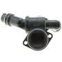 Motorad Integrated Housing Thermostat-176 Degrees w/ Seal 580-176
