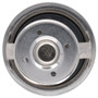 Motorad UltraStat Thermostat-192 Degrees 5354-192
