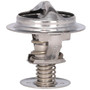 Motorad UltraStat Thermostat-192 Degrees 5354-192