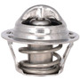 Motorad UltraStat Thermostat-180 Degrees 5474-180