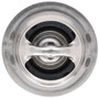Motorad UltraStat Thermostat-180 Degrees 5474-180