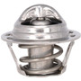 Motorad UltraStat Thermostat-180 Degrees 5474-180
