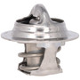 Motorad UltraStat Thermostat-180 Degrees 5474-180