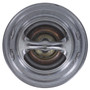 Motorad Fail-Safe Thermostat-192 Degrees 7204-192