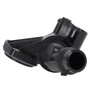 Motorad Integrated Housing Thermostat-189 Degrees w/ Seal 580-212
