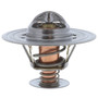 Motorad Fail-Safe Thermostat-180 Degrees 7309-180