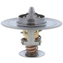 Motorad Fail-Safe Thermostat-180 Degrees 7309-180