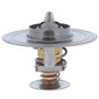 Motorad Fail-Safe Thermostat-180 Degrees 7309-180