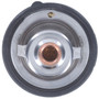 Motorad Thermostat-192 Degrees w/ Seal 621-192