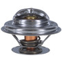 Motorad Fail-Safe Thermostat-192 Degrees 7248-192