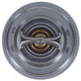 Motorad Fail-Safe Thermostat-192 Degrees 7248-192