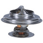 Motorad Fail-Safe Thermostat-192 Degrees 7248-192
