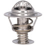 Motorad UltraStat Thermostat-180 Degrees 5214-180