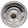 Motorad UltraStat Thermostat-180 Degrees 5214-180