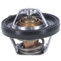 Motorad Thermostat-203 Degrees w/ Seal 657-203