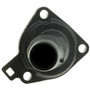 Motorad Integrated Housing Thermostat- 172 Degrees w/ Seal 729-172