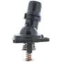 Motorad Integrated Housing Thermostat- 172 Degrees w/ Seal 729-172