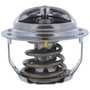 Motorad UltraStat Thermostat-170 Degrees 5294-170