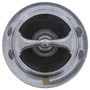 Motorad UltraStat Thermostat-170 Degrees 5294-170