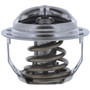 Motorad UltraStat Thermostat-170 Degrees 5294-170