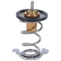 Motorad Thermostat Insert- 203 Degrees w/ Seal 724-203