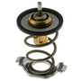 Motorad Thermostat Insert- 203 Degrees w/ Seal 724-203
