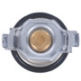 Motorad Thermostat Insert- 203 Degrees w/ Seal 724-203