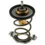 Motorad Thermostat Insert- 203 Degrees w/ Seal 724-203