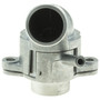 Motorad Integrated Housing Thermostat-192 Degrees w/ Seal 582-192