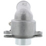 Motorad Integrated Housing Thermostat-192 Degrees w/ Seal 582-192