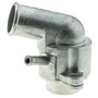 Motorad Integrated Housing Thermostat-192 Degrees w/ Seal 582-192