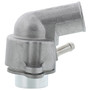 Motorad Integrated Housing Thermostat-192 Degrees w/ Seal 582-192