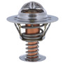 Motorad Fail-Safe Thermostat-180 Degrees 7319-180
