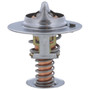 Motorad Fail-Safe Thermostat-180 Degrees 7319-180