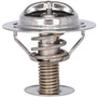 Motorad UltraStat Thermostat-192 Degrees 5378-192