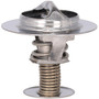Motorad UltraStat Thermostat-192 Degrees 5378-192