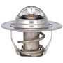 Motorad UltraStat Thermostat-192 Degrees 5475-190