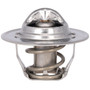 Motorad UltraStat Thermostat-192 Degrees 5475-190