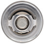 Motorad UltraStat Thermostat-192 Degrees 5475-190
