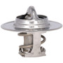 Motorad UltraStat Thermostat-192 Degrees 5475-190
