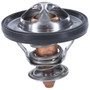 Motorad Thermostat-170 Degrees w/ Seal 658-170