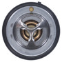 Motorad Thermostat-170 Degrees w/ Seal 658-170