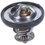 Motorad Thermostat-170 Degrees w/ Seal 658-170
