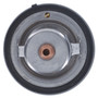 Motorad Thermostat-170 Degrees w/ Seal 658-170