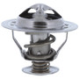 Motorad UltraStat Thermostat-180 Degrees 5298-180