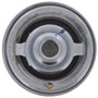 Motorad UltraStat Thermostat-180 Degrees 5298-180