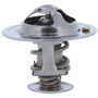 Motorad UltraStat Thermostat-180 Degrees 5298-180