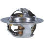 Motorad Fail-Safe Thermostat-170 Degrees 7294-170