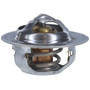 Motorad Fail-Safe Thermostat-170 Degrees 7294-170
