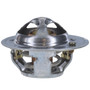 Motorad Fail-Safe Thermostat-170 Degrees 7294-170